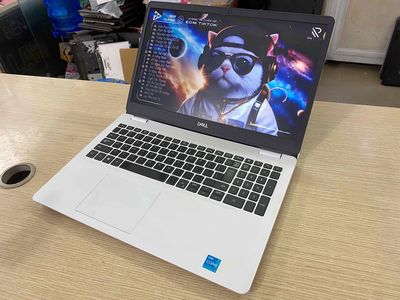 Dell insprion 3501 Mỏng Nhẹ. Mua bán Laptop tại Quận Nam Từ Liêm Hà Nội được đăng bởi Danh Mạnh