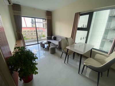 A.05.14 2pn, 1wc full mới 100% giâ 3.195tr thương lương