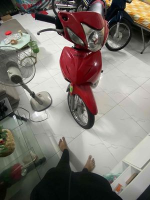 wave Alpha 2017. Mua bán Xe máy tại Huyện Hóc Môn Tp Hồ Chí Minh được đăng bởi Hoàng Nguyễn