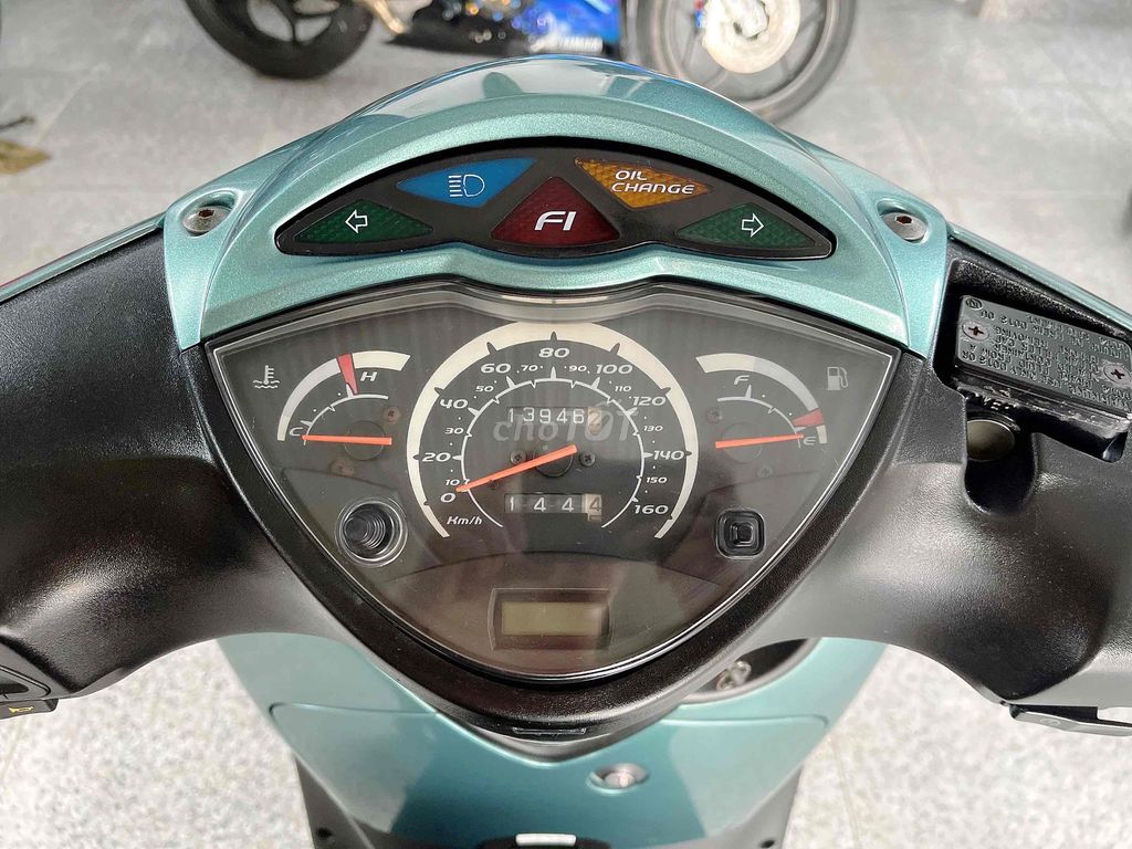 Sh 150cc Đk 2OO9.70829. Sm 015. Bstp. Giá nhanh.❤️. Mua bán Xe máy tại Quận 12 Tp Hồ Chí Minh được đăng bởi LeeteeHung hình 6