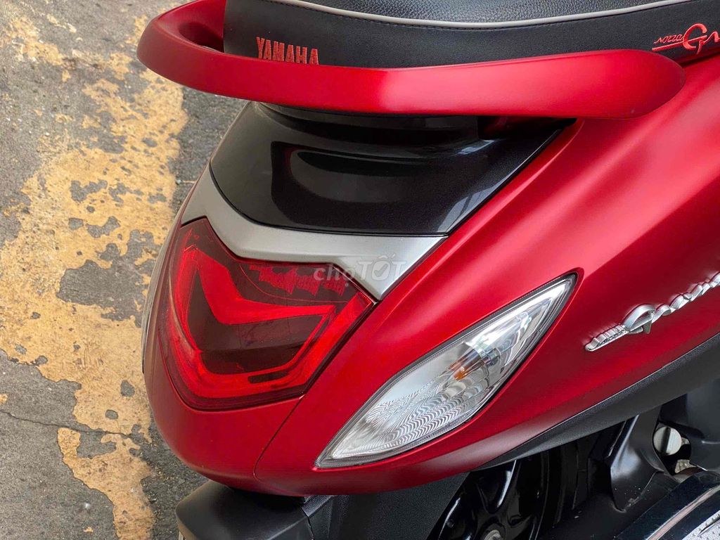 Cần bán Yamaha Grande 2022 biển Sài Gòn. Mua bán Xe máy tại Quận Phú Nhuận Tp Hồ Chí Minh được đăng bởi Vũ hình 10