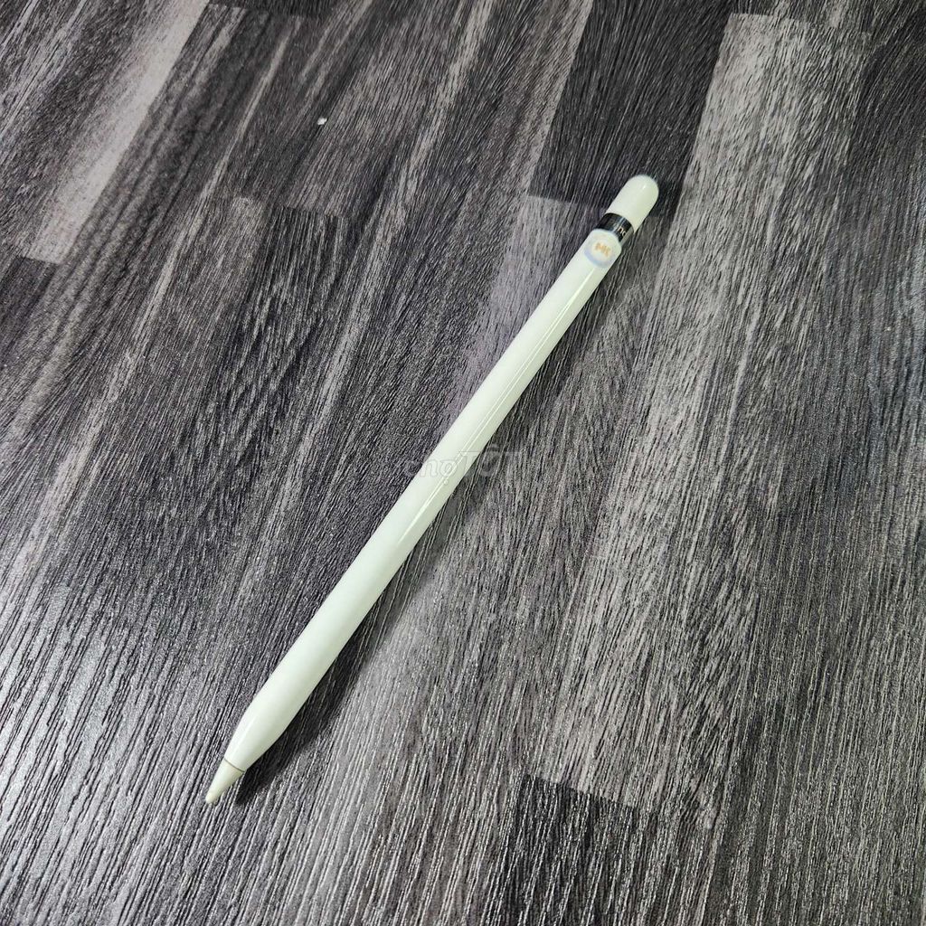 Apple Pencil 1 Chính Hãng. Mua bán Phụ kiện (Màn hình, Chuột...) tại Thành phố Thủ Đức Tp Hồ Chí Minh được đăng bởi Mint Kate Store hình 1