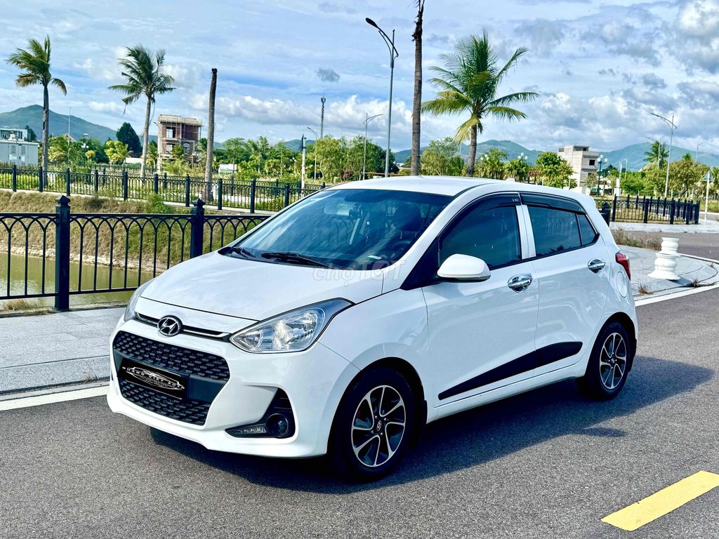 Ảnh số 4