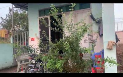 Ai muốn vừa ở nhà của mình lại vừa có tiền dòng hàng tháng từ ngôi nhà