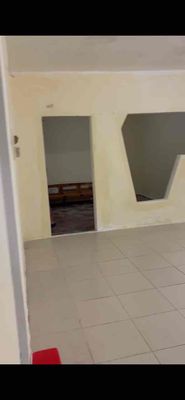 Nhà phố 45 m² · 2 PN · Phố Chùa Quỳnh