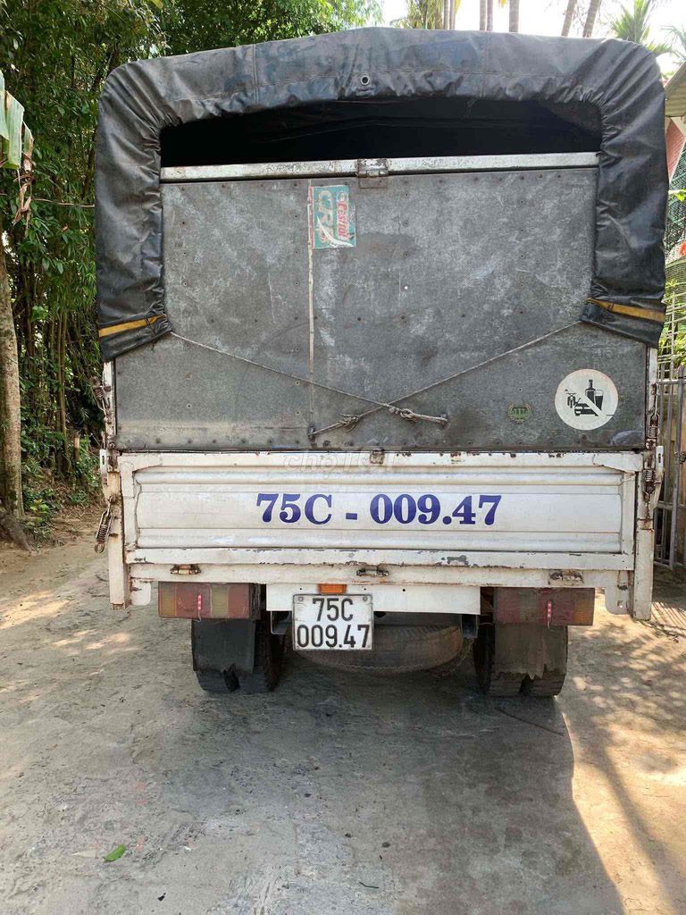 Ảnh số 4