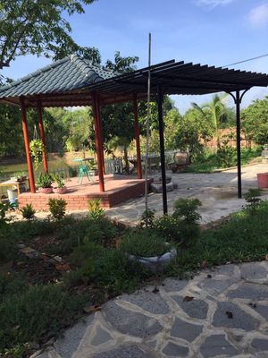 Cho thuê nhà 03 phòng ngủ, 02 nhà vs, 01 nhà bếp, 01 phòng khách. Cho thuê nhà ở tại Huyện Vĩnh Cửu Đồng Nai được đăng bởi nguyễn nguyễn