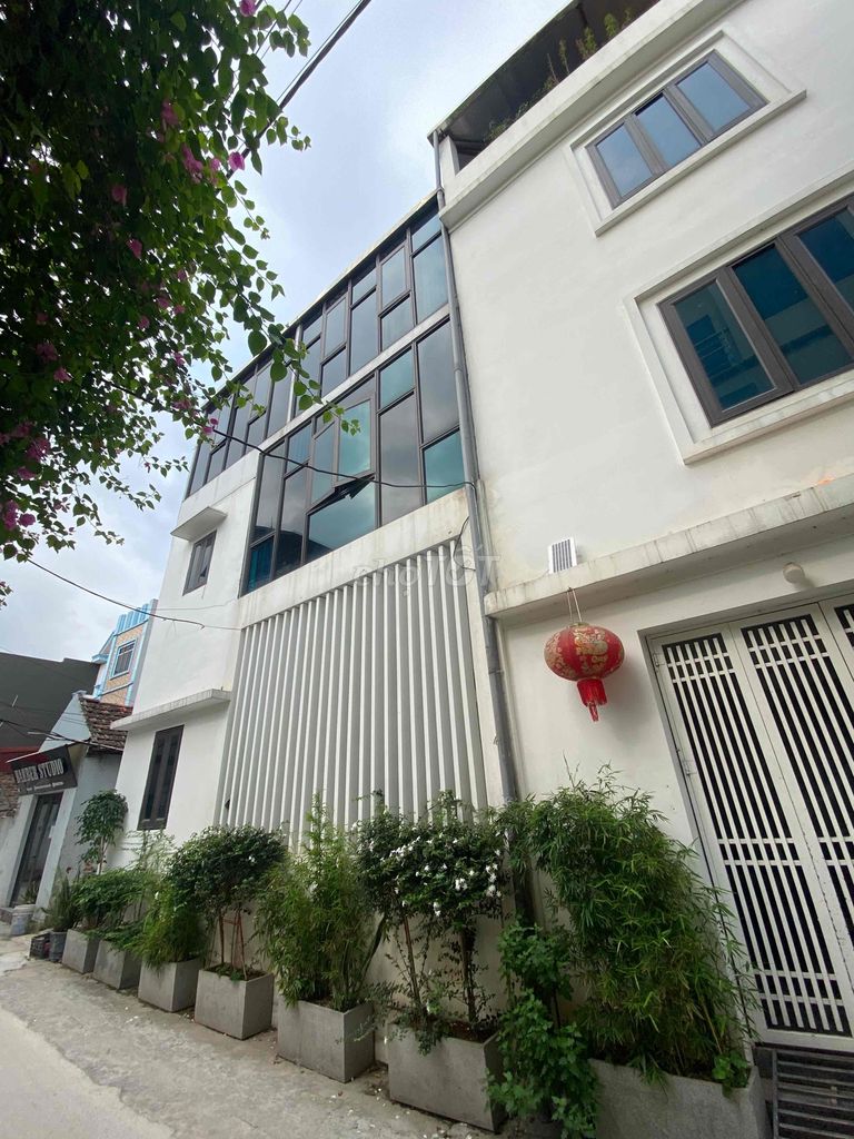 nhà tôi cần chuyển nhượng 82,4m