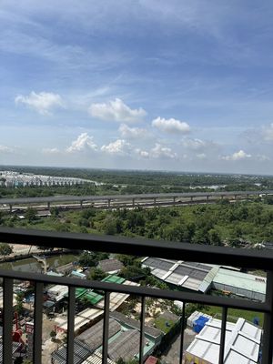 Аренда · 2 комн. · 67 м² · Thành phố Thủ Đức, ул. Nguyễn Xiển