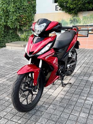 Winner v1 2017 Bstp Chính Chủ Xe Đẹp Ken. Mua bán Xe máy tại Quận 7 Tp Hồ Chí Minh được đăng bởi Cửa Hàng Xe Máy Hoàng Hưng Q7