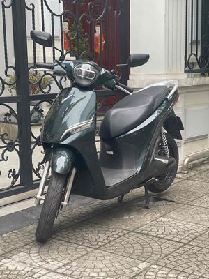 Vinfast Feliz bình mới thay. Mua bán Xe điện tại Quận Lê Chân Hải Phòng được đăng bởi Bùi Thiên Trường