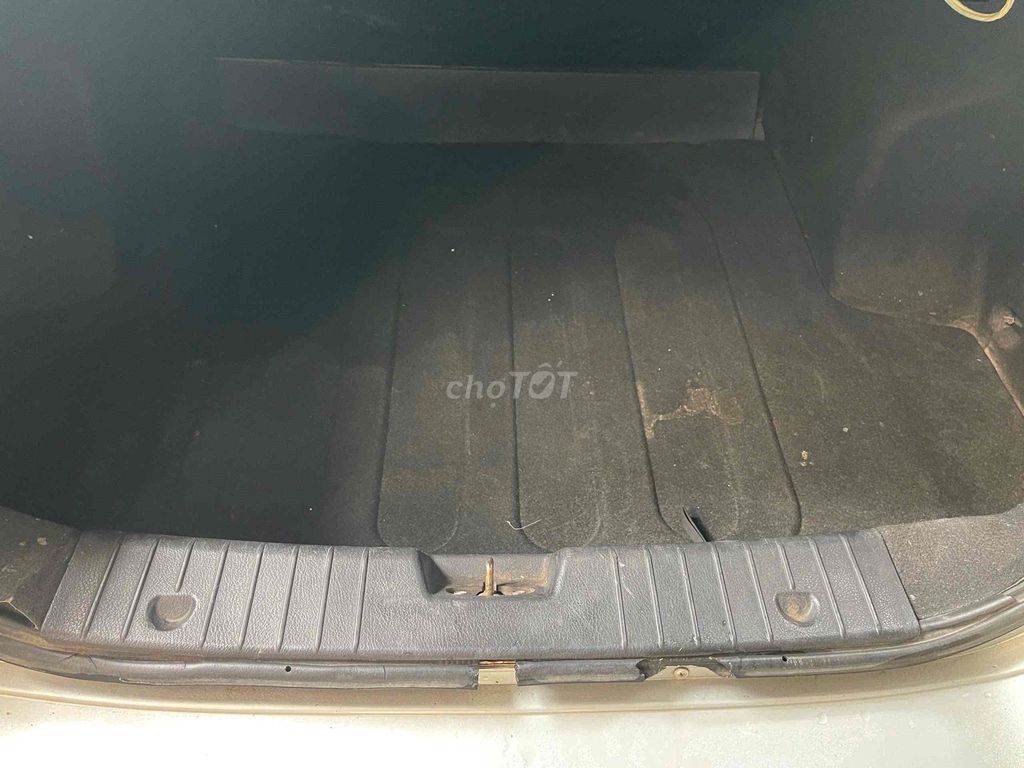 cầm đồ thanh lys bao tranh chấp cửa hàng trọn đời. Mua bán Ô tô tại Quận Cái Răng Cần Thơ được đăng bởi mua bán trao đổi âm thanh chí công hình 17