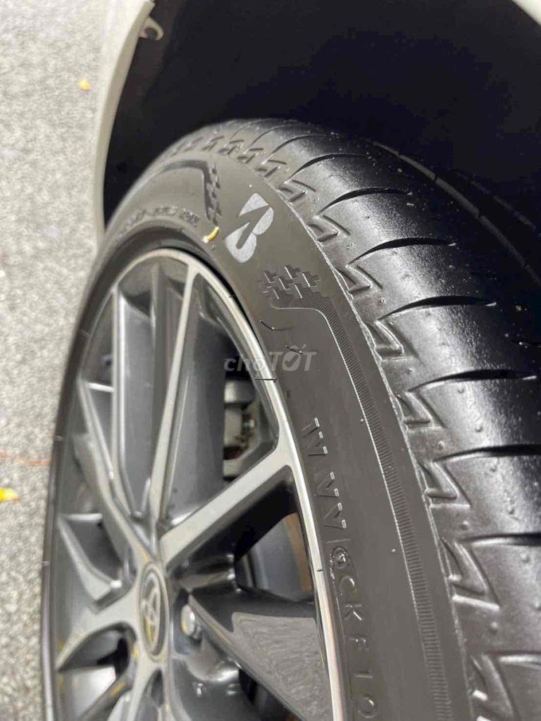 Dư dùng bán Toyota Camry 2.0 Date 2022 - Nhập. Mua bán Ô tô tại Thành phố Biên Hòa Đồng Nai được đăng bởi lehoangbds hình 6