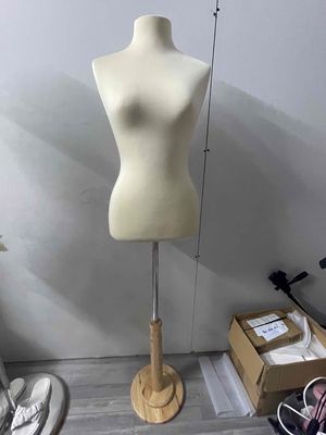 Ma nơ canh bán thân. Mua bán Đồ chuyên dụng, Giống nuôi trồng tại Huyện Hóc Môn Tp Hồ Chí Minh được đăng bởi Nam Nguyên