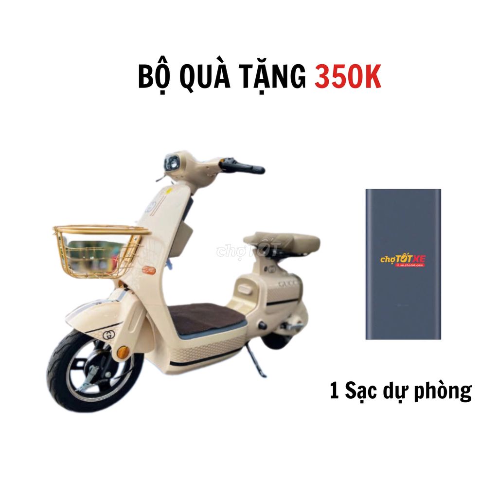 Hottrend K1 (Option 2)-nhận ngay phần quà ấn tượng