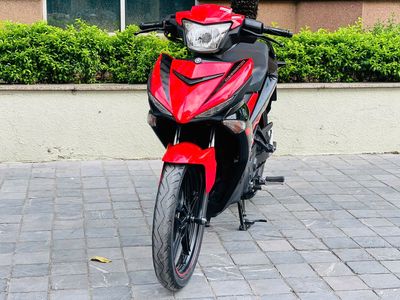 YAMAHA EXCITER 150 ĐỎ ĐẸP CHÍNH CHỦ BIỂN 29. Mua bán Xe máy tại Quận Nam Từ Liêm Hà Nội được đăng bởi MAI HÒA