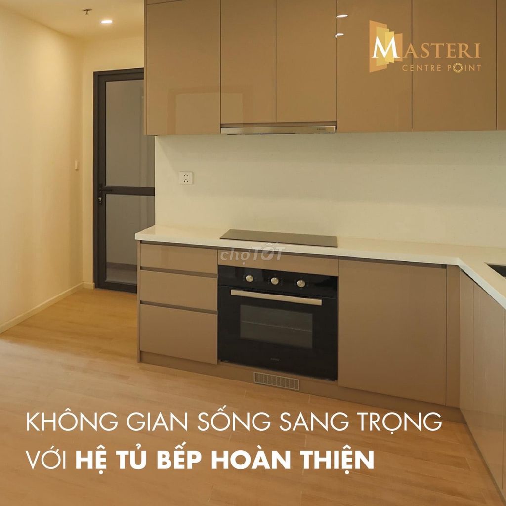 KẸT TIỀN BÁN CĂN 2PN MCP GIÁ 3TY4. NHÀ ĐẸP VIEW THOÁNG