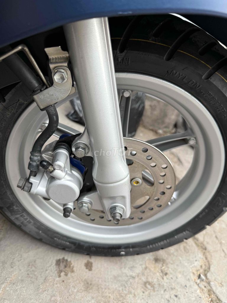 2019 xe đep may zin êm xe đúng chủ. Mua bán Xe máy tại Quận Ninh Kiều Cần Thơ được đăng bởi CHXM Thanh Hồng hẻm 233 hình 4