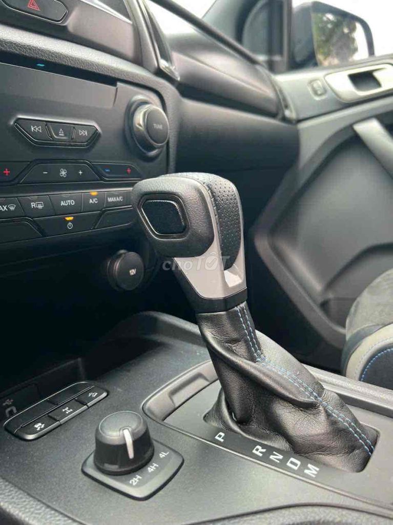 RAPTOR 2020 BIỂN DU LỊCH HCM ĐI GIỮ KĨ ĐẸP. Mua bán Ô tô tại Quận Gò Vấp Tp Hồ Chí Minh được đăng bởi Mr Tài hình 8