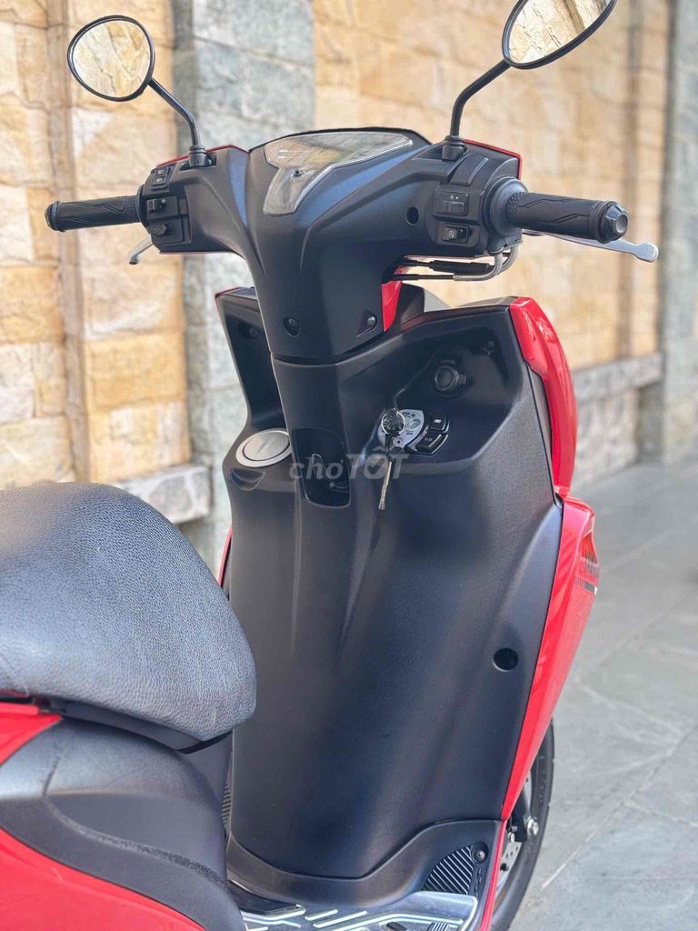 Freego 125fi xecđại chất sơn máy zin 100% 1 chủ. Mua bán Xe máy tại Quận Cầu Giấy Hà Nội được đăng bởi nguyễn bích thuỷ hình 9