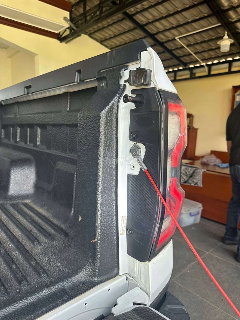 Xls model 2024 đèn led 1 cầu std lên ít đồ cơ bản. Mua bán Ô tô tại Thành phố Biên Hòa Đồng Nai được đăng bởi Đặng Lê Nhựt Trường hình 9