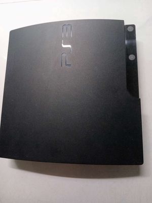Máy ps3 slim. Mua bán Thiết bị chơi game tại Quận 12 Tp Hồ Chí Minh được đăng bởi GIÁ TỐT 1