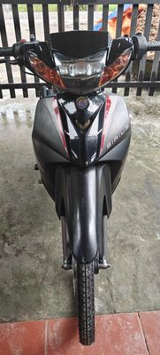 Sirius 2022 bstp. Mua bán Xe máy tại Huyện Củ Chi Tp Hồ Chí Minh được đăng bởi phạm nam