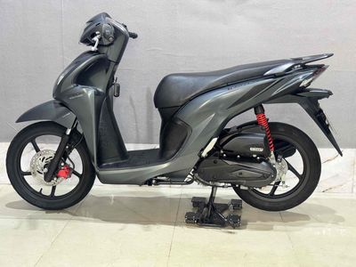 Vision Special Edition Xám