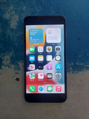Dư con iphone 6s plus. Mua bán Điện thoại tại Huyện Vũ Thư Thái Bình được đăng bởi Lùi Tại Chỗ