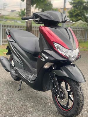 FREGO MỚI NHƯ TRONG HÃNG. BSTP 9 nút. Mua bán Xe máy tại Thành phố Thủ Đức Tp Hồ Chí Minh được đăng bởi cửa hàng xe máy lộc phát