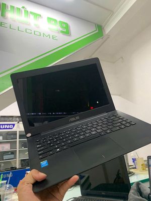 Asus X453MA Intel Pentium N3530 , HỌC LÀM VIỆC. Mua bán Laptop tại Thành phố Buôn Ma Thuột Đắk Lắk được đăng bởi DỊCH VỤ CẦM ĐỒ PHÚT 89 