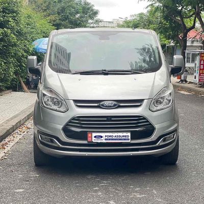 Tourneo Titaniu. 2019 xe xuất hía đơn bán tại Ford. Mua bán Ô tô tại Quận Tân Bình Tp Hồ Chí Minh được đăng bởi FORD PHỔ QUANG XE CŨ