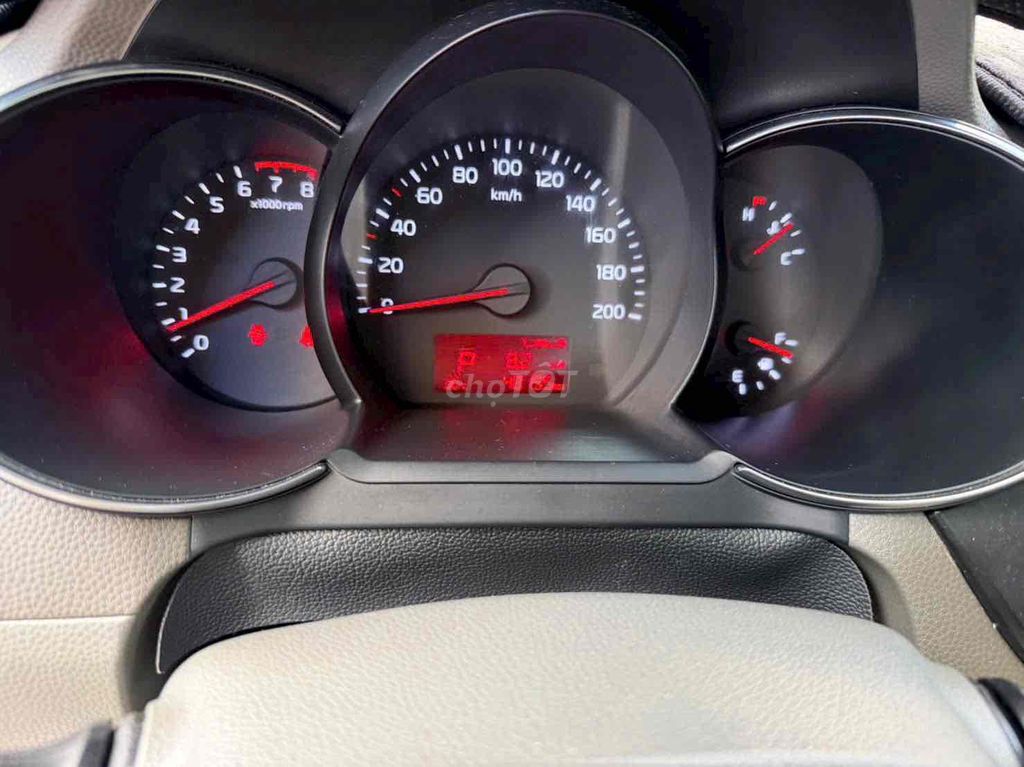 Kia Morning 2020 AT Luxury - 48000 km. Mua bán Ô tô tại Quận Thanh Xuân Hà Nội được đăng bởi ĐÀM HÙNG CAR  hình 6