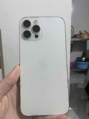 iphone 12prm 256gb full face full cnang. Mua bán Điện thoại tại Quận Ba Đình Hà Nội được đăng bởi minh híu