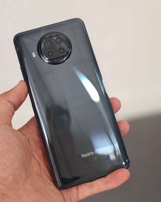 Xiaomi redmi note9 pro 5G. Mua bán Điện thoại tại Thành phố Huế Thừa Thiên Huế được đăng bởi Nguyễn Duy Hiếu