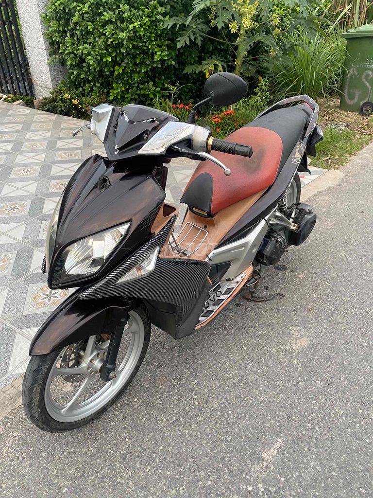 bán xe novo4 cho ae đi cày bừa máy im. Mua bán Xe máy tại Huyện Củ Chi Tp Hồ Chí Minh được đăng bởi Tính củ chi hình 5