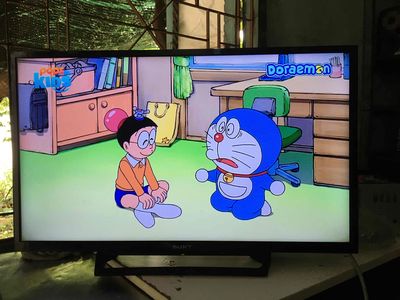 tv led sony 32 inch có dvbT2. Mua bán Tivi, Âm thanh tại Thành phố Bến Tre Bến Tre được đăng bởi Khang