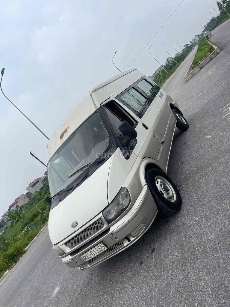 Ảnh số 3