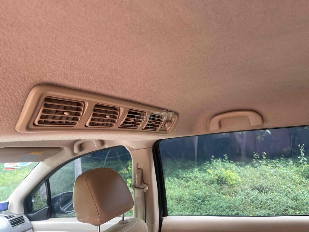 Suzuki Ertiga 2014 AT siêu đẹp.HỖ TRỢ GÓP. Mua bán Ô tô tại Quận Tân Bình Tp Hồ Chí Minh được đăng bởi Anh Duy hình 7