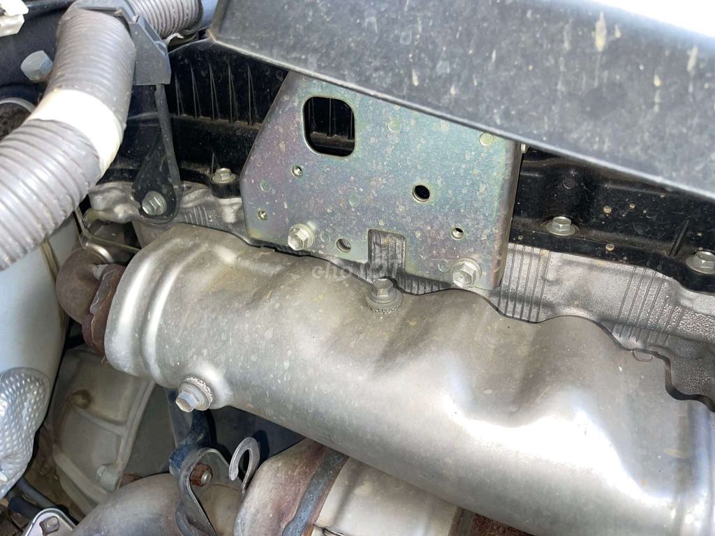 CHECK TEST Ô TÔ TẠI BMT ĐĂK LĂK. Mua bán Ô tô tại Thành phố Buôn Ma Thuột Đắk Lắk được đăng bởi Auto Car hình 6