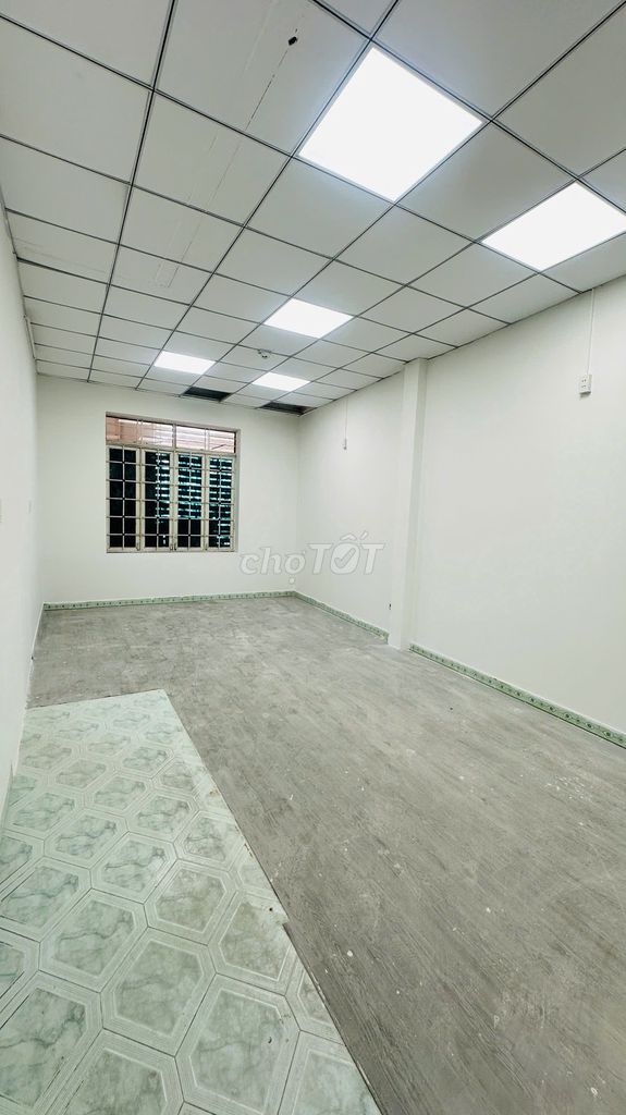 Nhà 3 tầng ngũ hành sơn - gần đỗ bá
