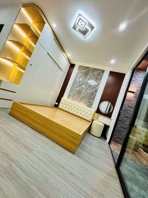 🔥 Cần bán nhà tập thể rộng 100m² – Chỉ 2 tỷ! 🔥. Mua bán nhà ở tại Quận Bắc Từ Liêm Hà Nội được đăng bởi Nguyễn Lê