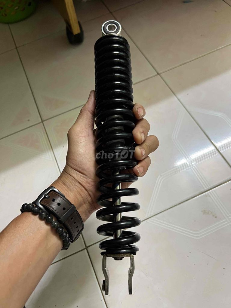 Khoá zin Ex150, Khoá AB2013, Khoá SH203, Phuộc…. Mua bán Phụ tùng xe tại Thành phố Biên Hòa Đồng Nai được đăng bởi Hùng Lê hình 14