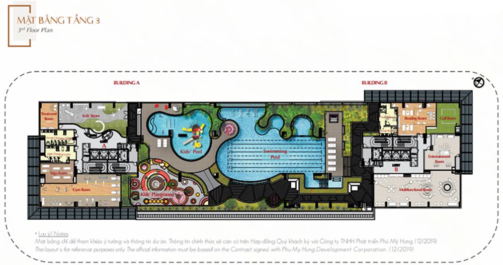 FLOOR_PLAN_PROJECT