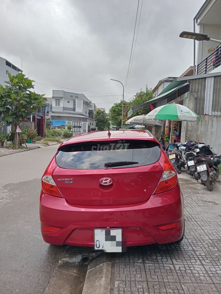 Ảnh số 5