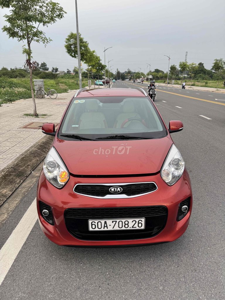 Ảnh số 2