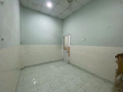 Cho Thuê nhà Nguyên Căn  48m2. Cho thuê nhà ở tại Huyện Bình Chánh Tp Hồ Chí Minh được đăng bởi Tran Thanh Phong