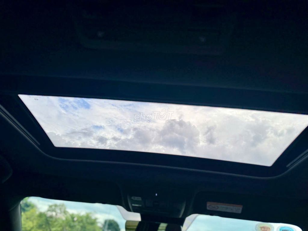 Mazda CX5 Premium Exclusive 2.0 2024, xe chuẩn. Mua bán Ô tô tại Quận Long Biên Hà Nội được đăng bởi Long Biên Cars hình 12