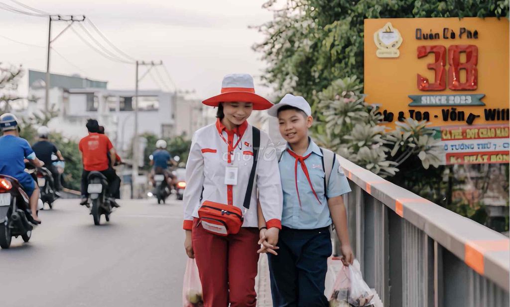 /viec-lam-quan-go-vap-tp-ho-chi-minh/124321867.htm#px=SR-stickyad-[PO-8][PL-top]?i=5