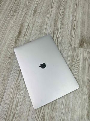 ❤️ MacBook Pro 2019 16in core i7 512 card rời zin